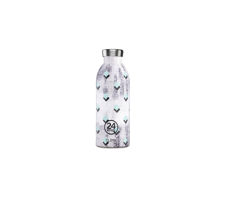 24 Bottles Clima Bottle Blocks 500ml