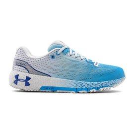 Under Armour W Hovr Machina