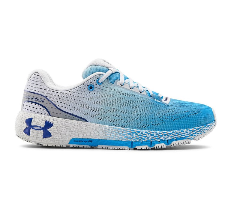 Under Armour W Hovr Machina