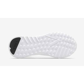 ARKK Copenhagen Axionn Mesh Pwr55 WHITE BLACK