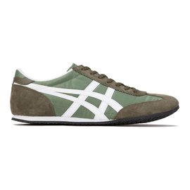 Onitsuka Tiger Machu Racer