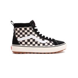 Vans SK8-HI MTE-1 Shoes