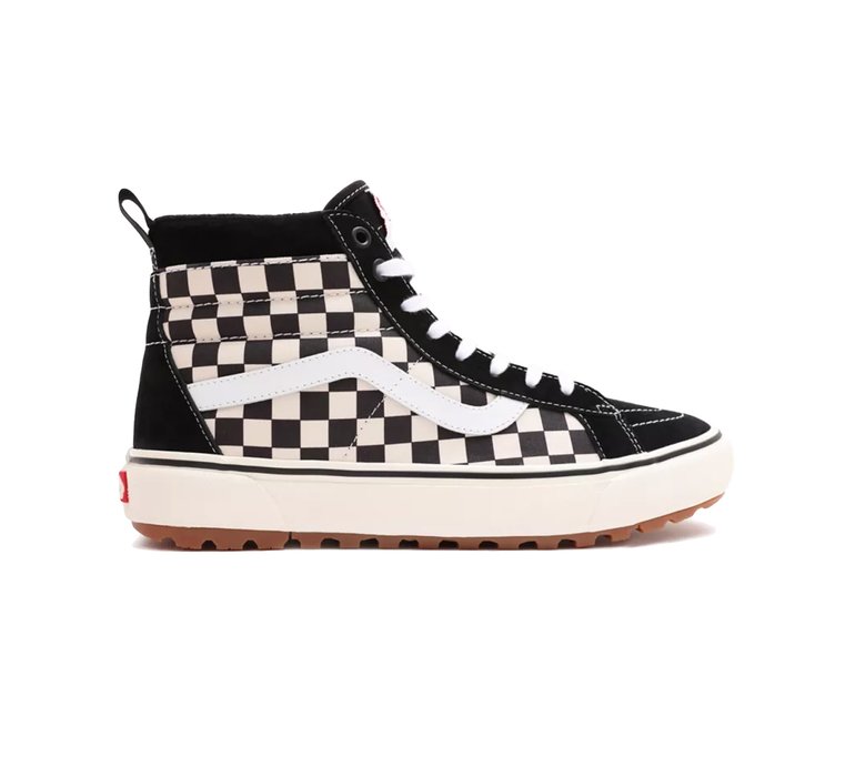 Vans SK8-HI MTE-1 Shoes