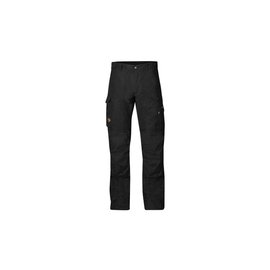 Fjällräven Barents Pro Trousers Black