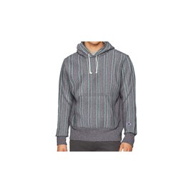 Champion Reverse Weave Hooded Sweatshirt Mens