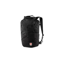 Fjällräven High Coast Rolltop 26