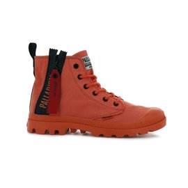 Palladium Pampa Unzipped Firecracker