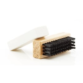 Sneaky Suede and Nubuck Cleaning Kit