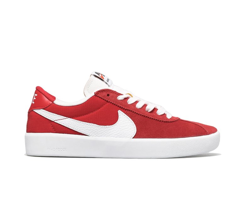 Nike Sb Bruin React