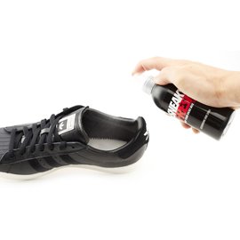 Sneaky Shoe Freshener and Deodorant