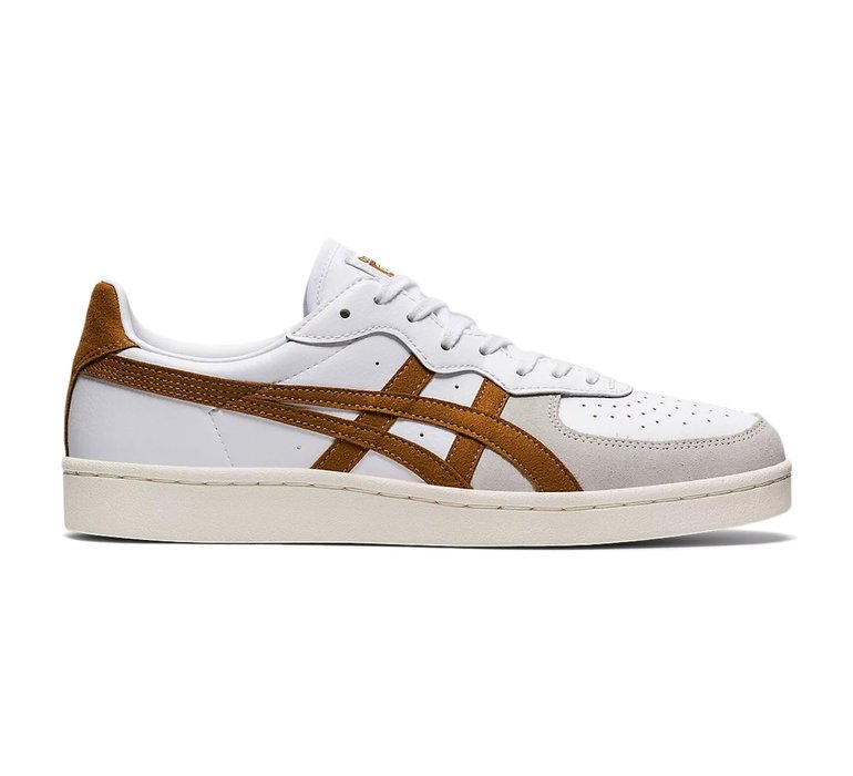 Onitsuka Tiger GSM