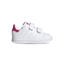 adidas Stan Smith CF Kids