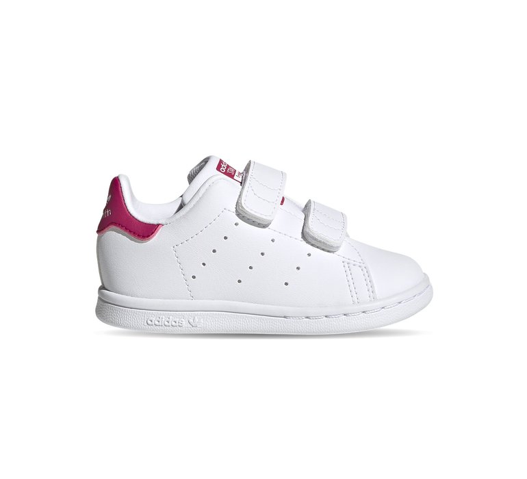 adidas Stan Smith CF Kids