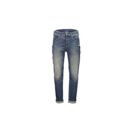 Maloja Jeans Blutwurz Mountain Lake M