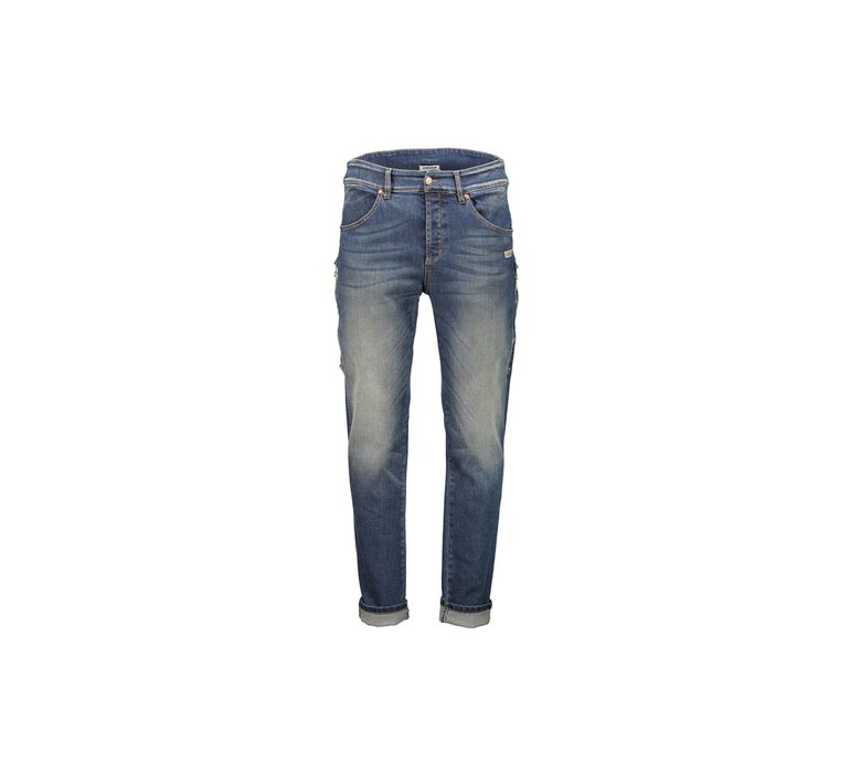 Maloja Jeans Blutwurz Mountain Lake M