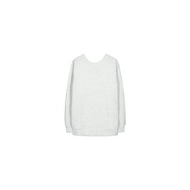 Makia Beam Sweatshirt W