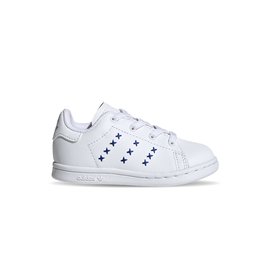 adidas Stan Smith EL I Kids