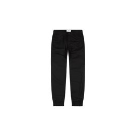 Makia Nautical Trousers M