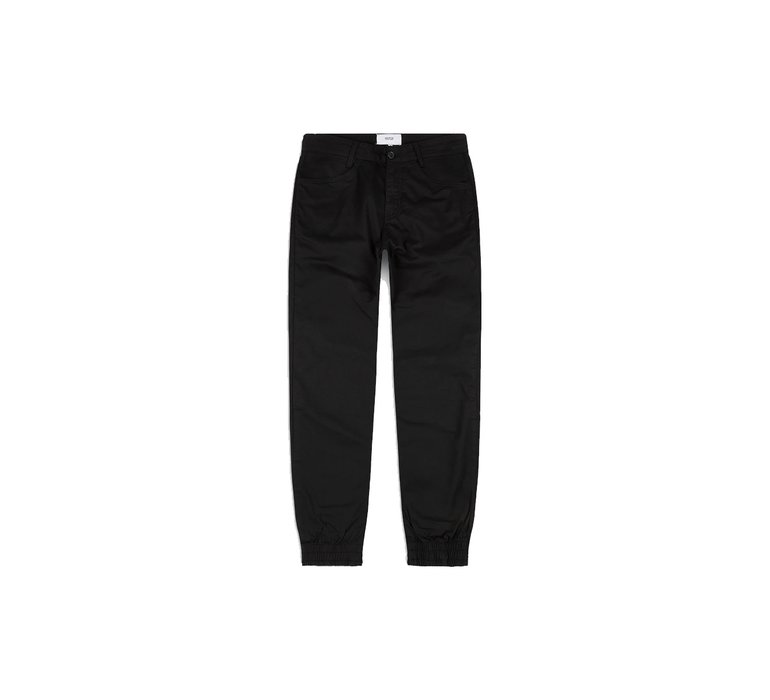 Makia Nautical Trousers M