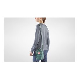 Fjällräven Kånken Sling Fog