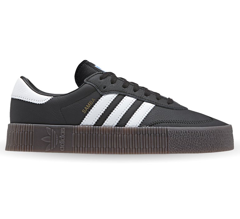 adidas Sambarose