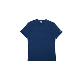 Champion Crewneck T-Shirt