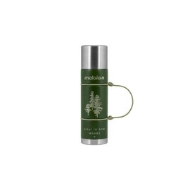 Maloja Shrub Thermo Insulated Bottle