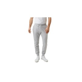 Bjorn Borg Centre Tapered Pant