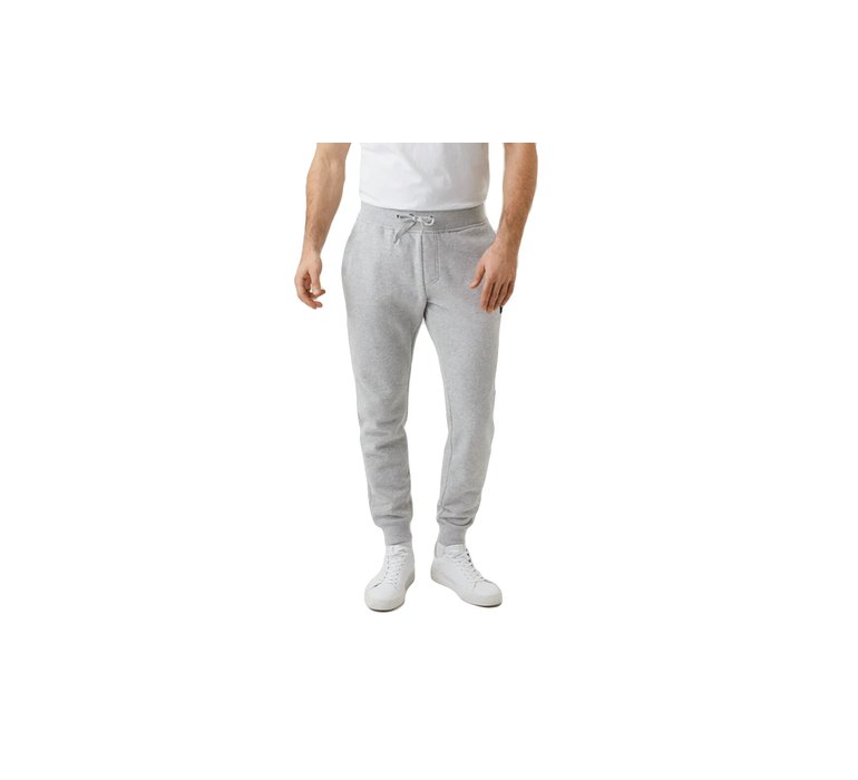 Bjorn Borg Centre Tapered Pant