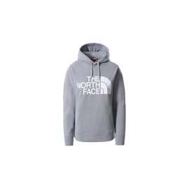 The North Face W Standard Hoodie