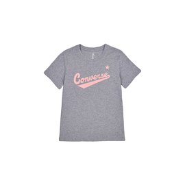 Converse Center Front Nova Classic Tee