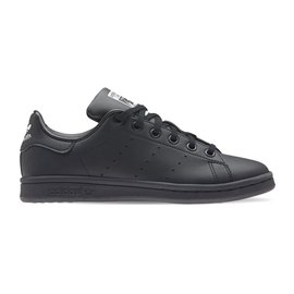 adidas Stan Smith Junior