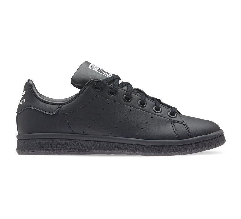 adidas Stan Smith Junior