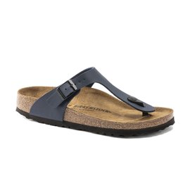 Birkenstock Gizeh Birko-Flor Narrow Fit