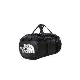 The North Face Base Camp Duffel-Xl