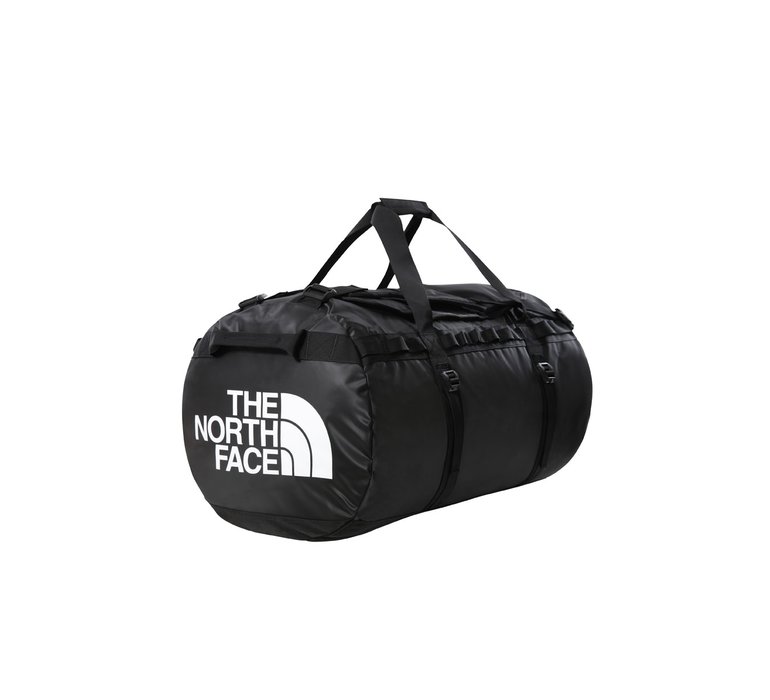 The North Face Base Camp Duffel-Xl