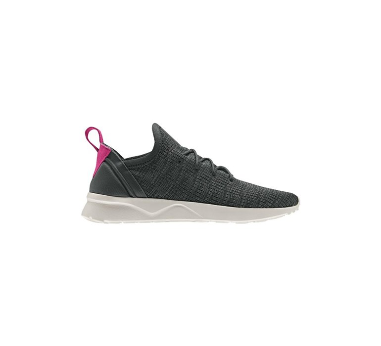 adidas ZX Flux ADV Virtue