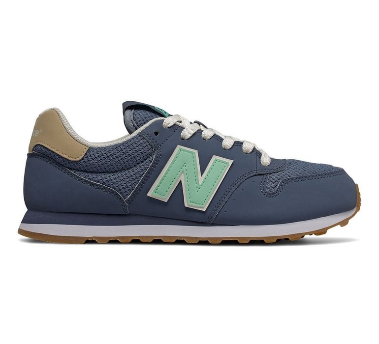 New Balance GW500HHG