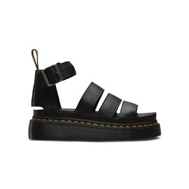 Dr. Martens Clarissa II Quad