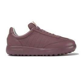 Camper Pelotas XLite Purple Sneakers