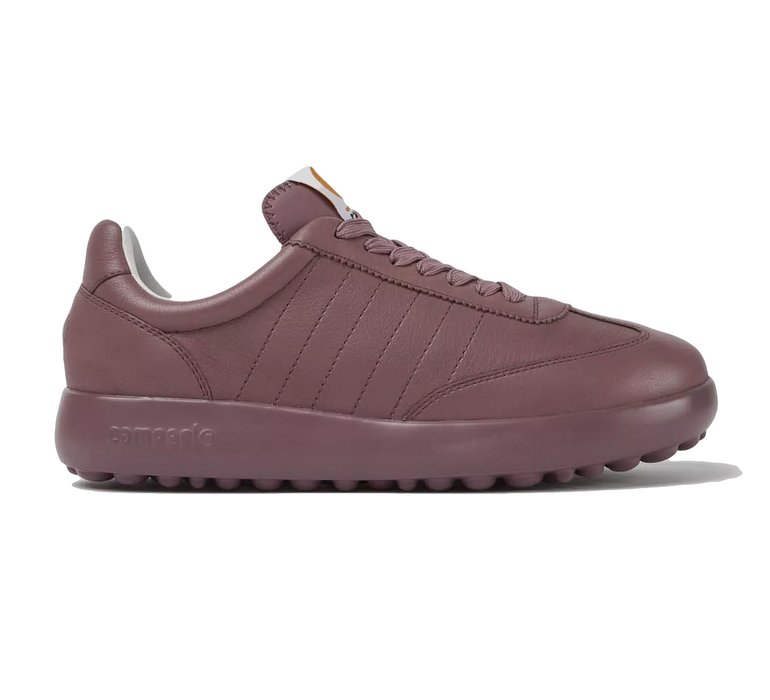 Camper Pelotas XLite Purple Sneakers