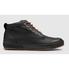 Chrome Industries Storm 415 Workboot