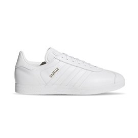 adidas Gazelle W