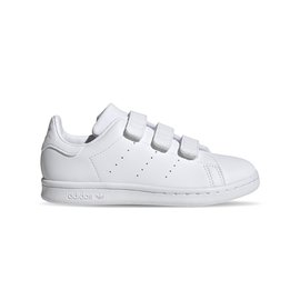 adidas Stan Smith CF Kids