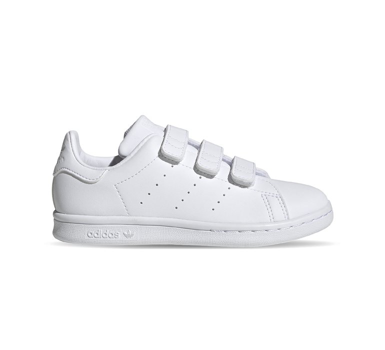 adidas Stan Smith CF Kids