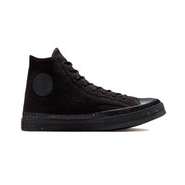 Converse Chuck 70 Renew Remix