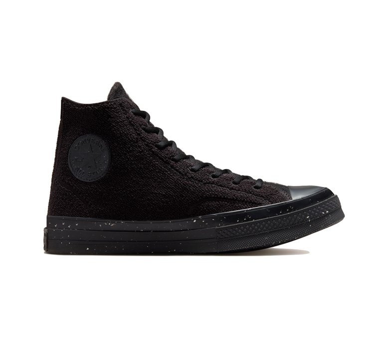 Converse Chuck 70 Renew Remix