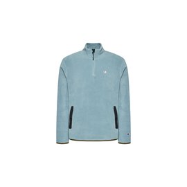 Champion Reverse Weave Full Zip C Fleece