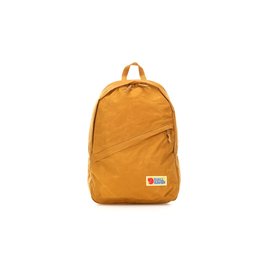 Fjällräven Vardag 25 Backpack Ochre