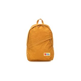 Fjällräven Vardag 25 Backpack Ochre